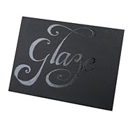 Sakura Gelly Roll Glaze Gloss Pens (2 per Package) - in your choice of color by Sakura