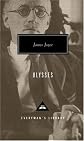 Ulysses (Everyman's Library Classics & Contemporary Classics)