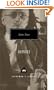 Ulysses (Everyman's Library Classics & Contemporary Classics)