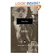 Ulysses (Everyman's Library Classics & Contemporary Classics)