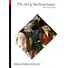 The Art of the Renaissance (World of Art)