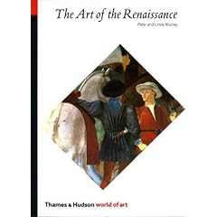 The Art of the Renaissance (World of Art)