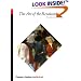 The Art of the Renaissance (World of Art)
