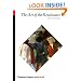 The Art of the Renaissance (World of Art)