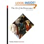 The Art of the Renaissance (World of Art)