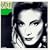 Ute Lemper Sings Kurt Weill