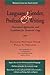 Language, Gender, and Professional Writing: Theoretical Approaches and Guidelines for Nonsexist Usage