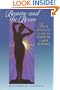 Beauty and the Beam: Your Complete Guide to Cosmetic Laser Surgery