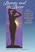 Book Beauty and the Beam: Your Complete Guide to Cosmetic Laser Surgery