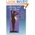 Beauty and the Beam: Your Complete Guide to Cosmetic Laser Surgery