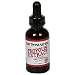 TwinLab Propolis Extract, Unflavored, 1-Ounce Bottles (Pack of 2)