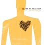 Rocking Chair Years (Bonus CD)