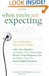 When You're Not Expecting: An Inferti...