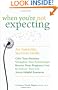 When You're Not Expecting: An Infertility Survival Guide