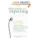 When You're Not Expecting: An Infertility Survival Guide