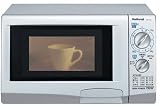 National NE-EH2-S6 電子レンジ 22L 60Hz (シルバー)