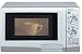 National NE-EH2-S6 �d�q�����W 22L 60Hz (�V���o�[)