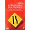 HIPAA Bookshelf: Health Data Transmission & Privacy