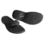 Columbia Footwear Novato Thong Sandals - Leather (For Men)