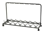 Quik Lok GS-471 Guitar Stands and Display