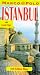 Istanbul (Marco Polo Travel Guides)