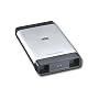 HP HD4000 400 GB Personal Media Drive
