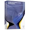 After Effects CS3 Professional アップグレード版 Macintosh版