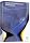 After Effects CS3 Professional ���߸�ڰ�ޔ� Windows��