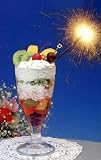 パーティースパーク（７本入り）の画像
