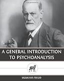 A General Introduction to Psychoanalysis