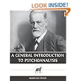 A General Introduction to Psychoanalysis