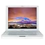 Apple iBook G4 PowerPC G4 1.33GHz 512MB 40GB CDRW/DVD 12.1" OS X