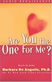 Are You the One for Me?: Knowing Who's Right and Avoiding Who's Wrong