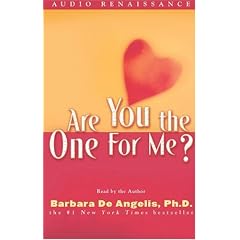 Are You the One for Me?: Knowing Who's Right and Avoiding Who's Wrong