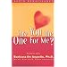 Are You the One for Me?: Knowing Who's Right and Avoiding Who's Wrong