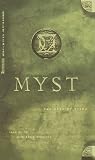 Myst: The Book of Ti'Ana