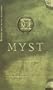 The Book of Ti'Ana (Myst, Book 2)