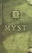 Book The Book of Ti'Ana (Myst, Book 2)
