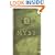 The Book of Ti'Ana (Myst, Book 2)