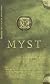 Myst: The Book of Ti'Ana