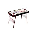 Combo Version Air-Powered Hockey Table
