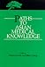 Books : Paths to Asian Medical Knowledge