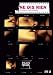 DVD : Ne dis rien