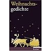 Weihnachtsgedichte