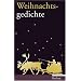 Weihnachtsgedichte