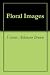Floral Images bij Boeken bij de naam: 41S92AP8A0L._SL75_