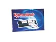 Juegos en familia Hasbro - Rummikub 13201175