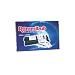 Juegos en familia Hasbro - Rummikub 13201175
