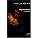 Le Ph�nomene �rotique