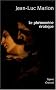 Le Ph�nomene �rotique